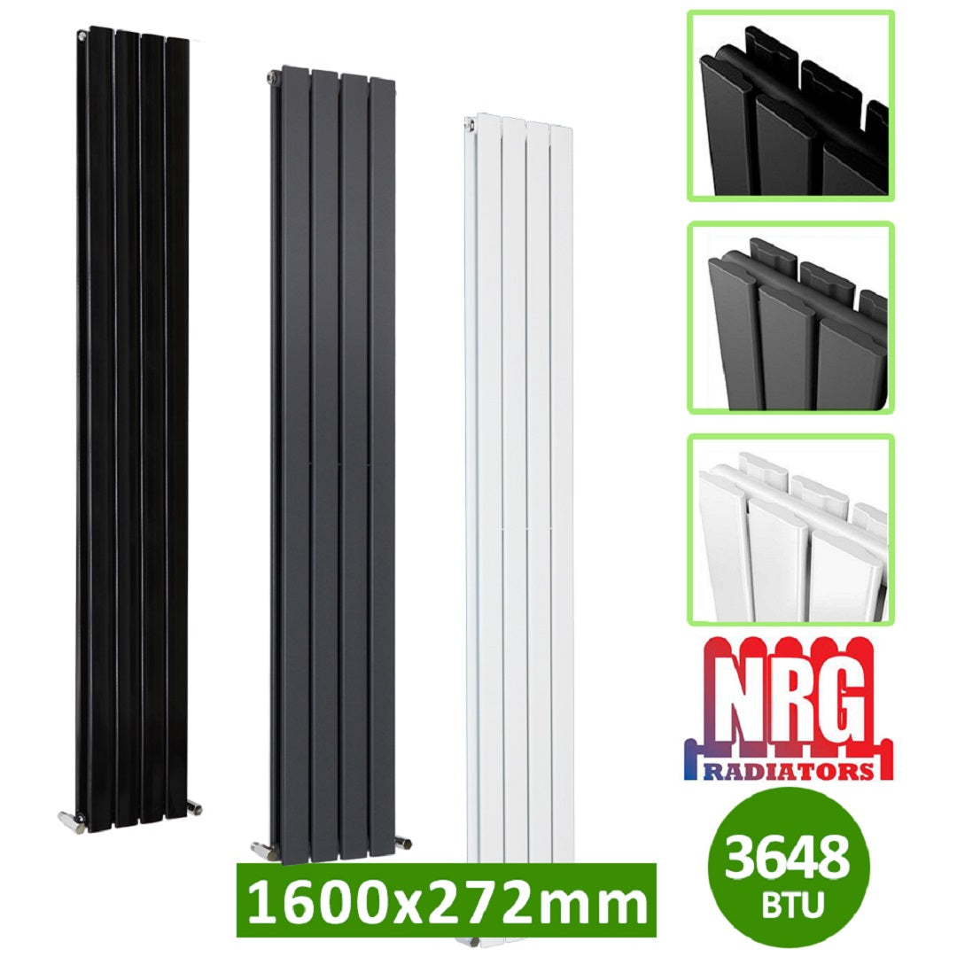 Vertical Flat Panel Radiator-Items Online Vertical Flat Panel Radiator-Items Online