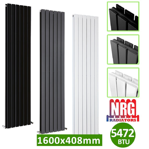 Vertical Flat Panel Radiator-Items Online Vertical Flat Panel Radiator-Items Online