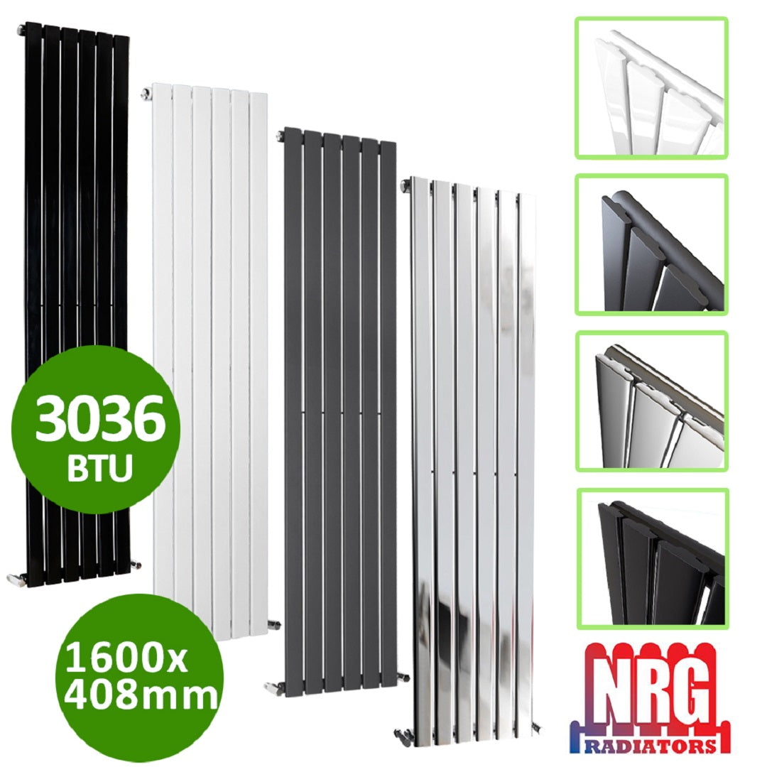 Vertical Flat Panel Radiator-Items Online Vertical Flat Panel Radiator-Items Online