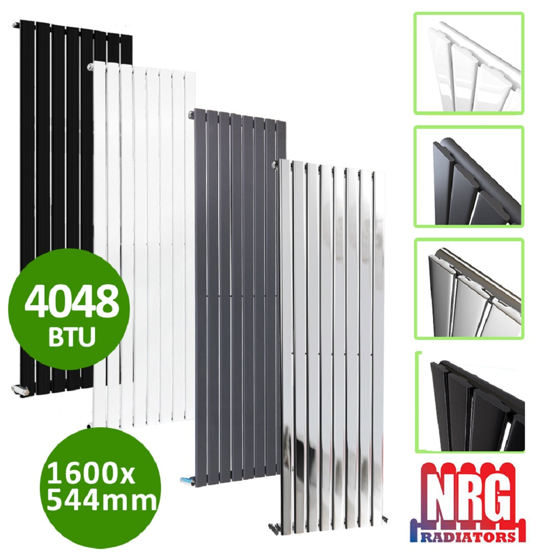 Vertical Flat Panel Radiator-Items Online Vertical Flat Panel Radiator-Items Online