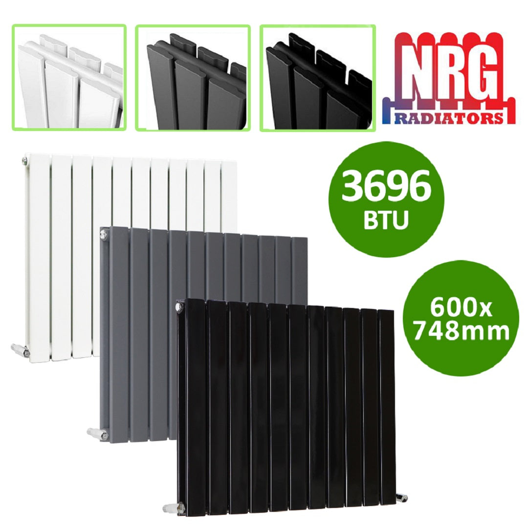 Vertical Flat Panel Radiator-Items Online Vertical Flat Panel Radiator-Items Online