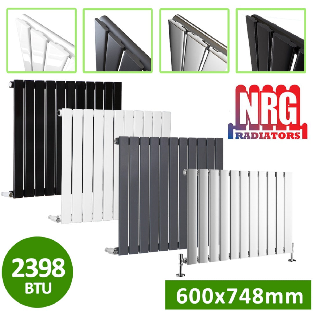 Vertical Flat Panel Radiator-Items Online Vertical Flat Panel Radiator-Items Online