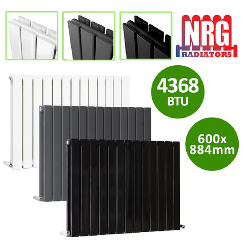 Vertical Flat Panel Radiator-Items Online Vertical Flat Panel Radiator-Items Online