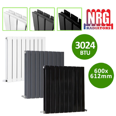 Vertical Flat Panel Radiator-Items Online Vertical Flat Panel Radiator-Items Online