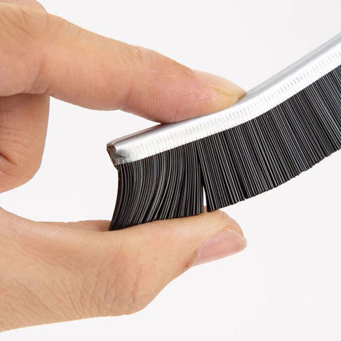 Household Gap-Cleaning Tool - Items Online Household Gap-Cleaning Tool - Items Online