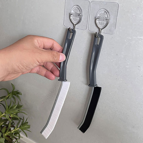 Household Gap-Cleaning Tool - Items Online Household Gap-Cleaning Tool - Items Online