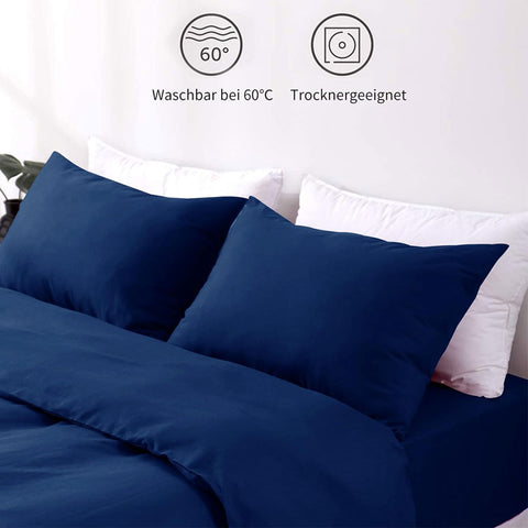 Hafaa Pillow Cases 4 Pack-Items Online Hafaa Pillow Cases 4 Pack-Items Online