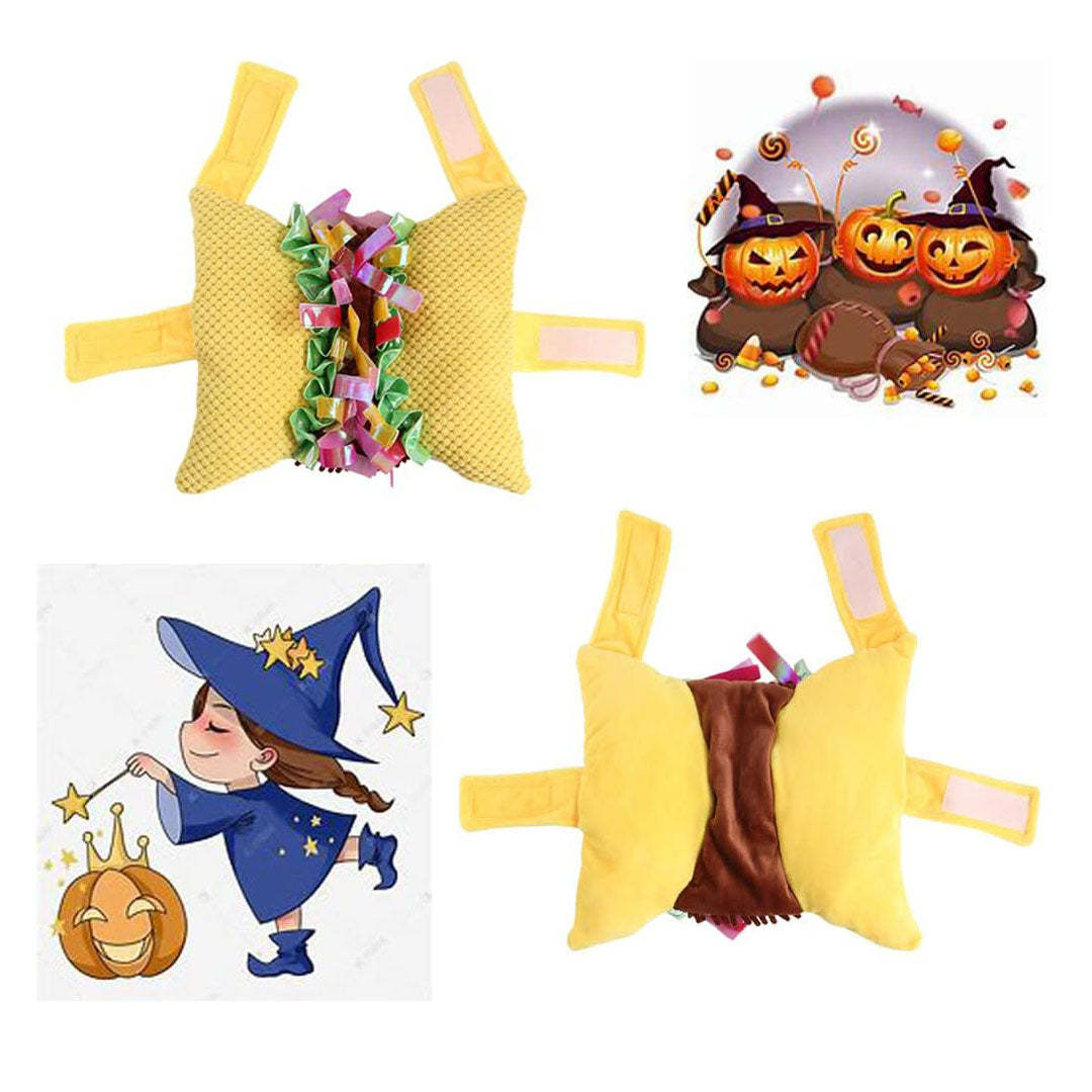 Taco Dog Costume: Items Online Taco Dog Costume: Items Online