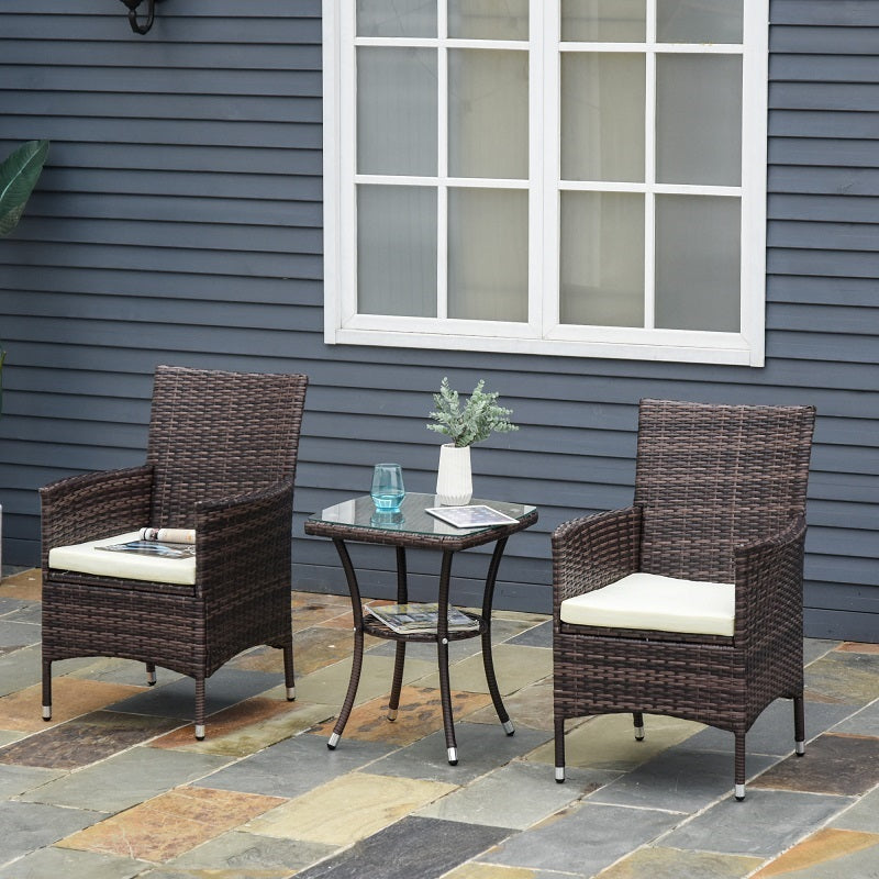 Rattan Table & Chair Furniture-Items Online Rattan Table & Chair Furniture-Items Online