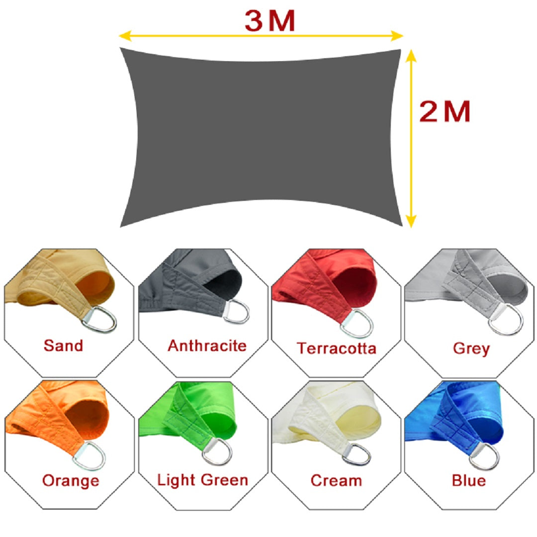 Outdoor Shade Canopy-Items Online Outdoor Shade Canopy-Items Online
