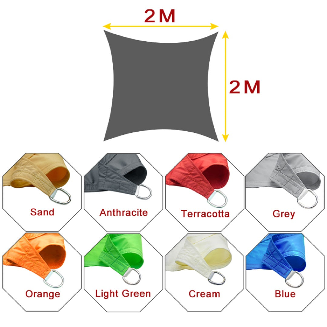 Outdoor Shade Canopy-Items Online Outdoor Shade Canopy-Items Online