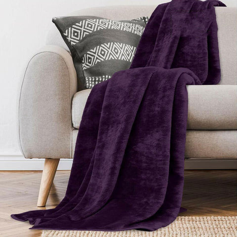 Luxury Faux Fur Mink Throw-Items Online Luxury Faux Fur Mink Throw-Items Online