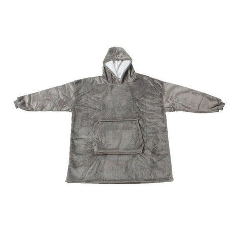 Oversized Family Hoodie Blanket-Items Online Oversized Family Hoodie Blanket-Items Online