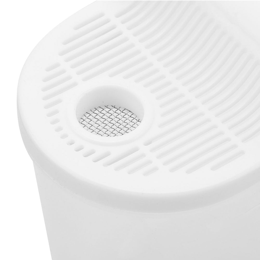Versatile Rice Washing Strainer-Items Online Versatile Rice Washing Strainer-Items Online