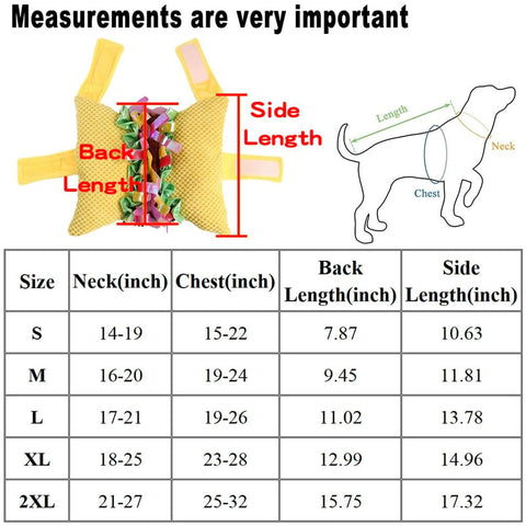 Taco Dog Costume: Items Online Taco Dog Costume: Items Online