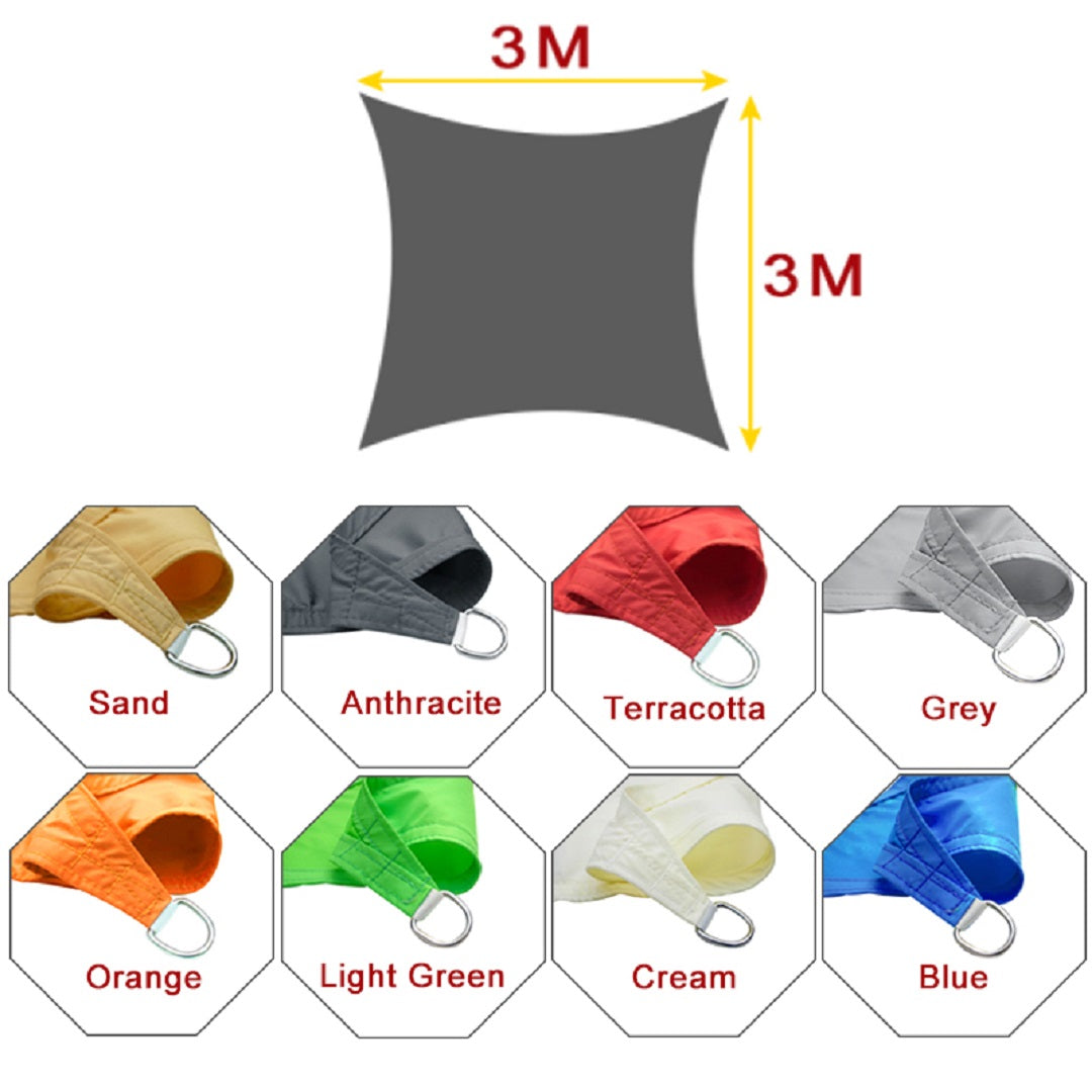 Outdoor Shade Canopy-Items Online Outdoor Shade Canopy-Items Online