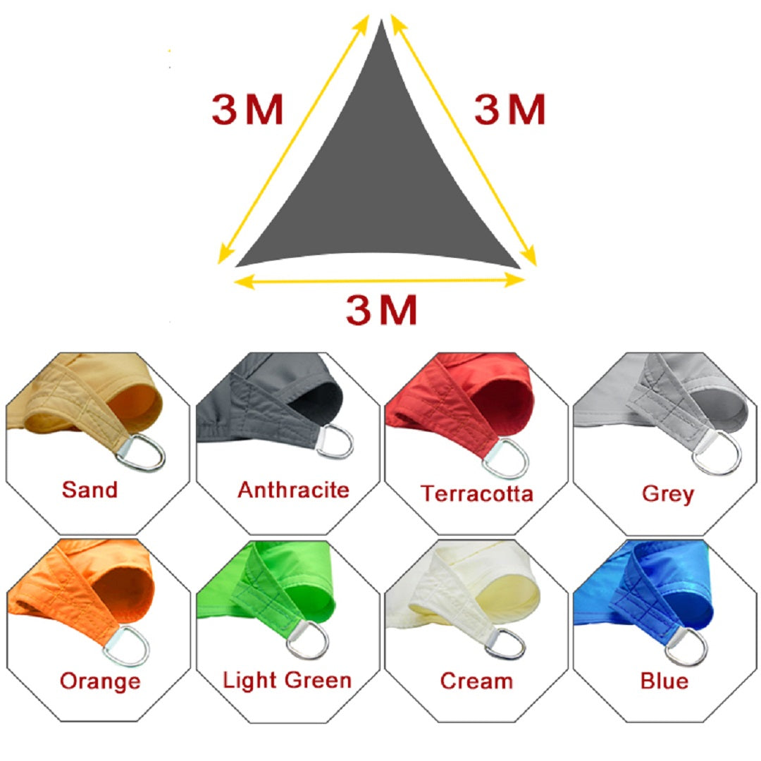 Outdoor Shade Canopy-Items Online Outdoor Shade Canopy-Items Online