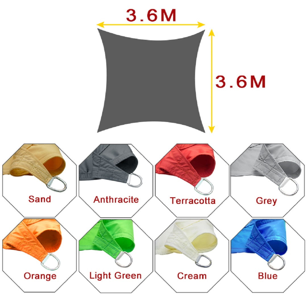 Outdoor Shade Canopy-Items Online Outdoor Shade Canopy-Items Online