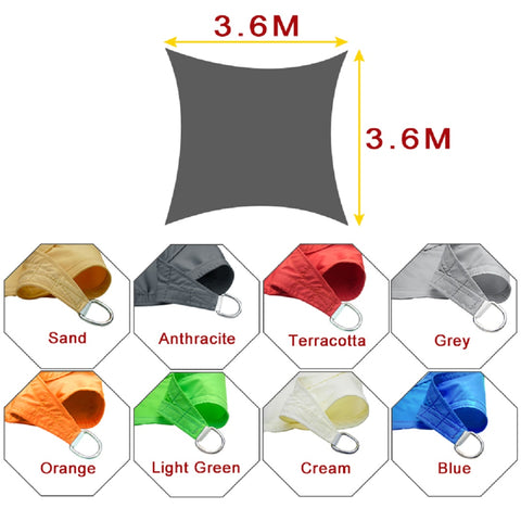 Outdoor Shade Canopy-Items Online Outdoor Shade Canopy-Items Online