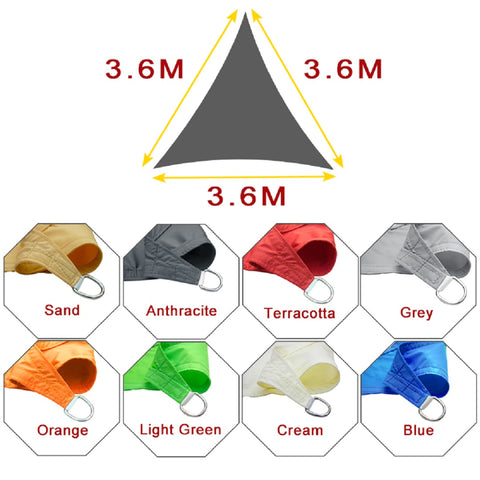 Outdoor Shade Canopy-Items Online Outdoor Shade Canopy-Items Online