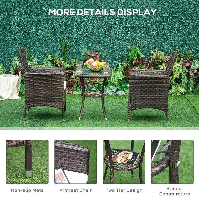 Rattan Table & Chair Furniture-Items Online Rattan Table & Chair Furniture-Items Online