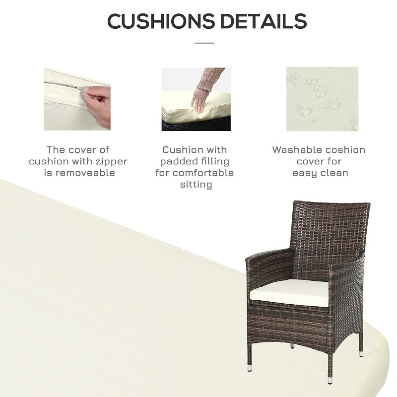 Rattan Table & Chair Furniture-Items Online Rattan Table & Chair Furniture-Items Online