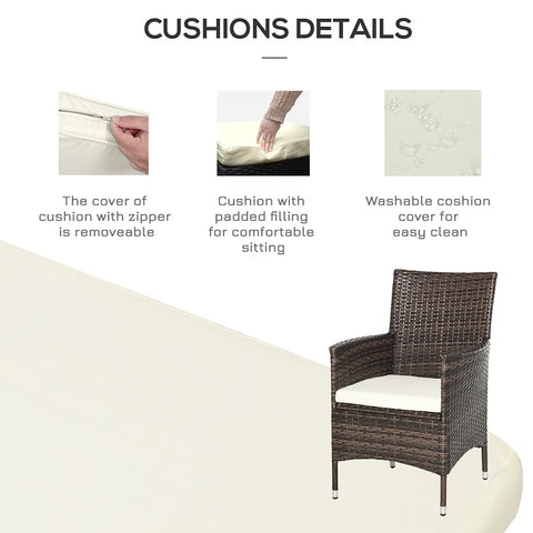 Rattan Table & Chair Furniture-Items Online Rattan Table & Chair Furniture-Items Online