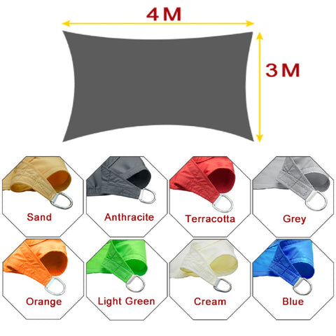 Outdoor Shade Canopy-Items Online Outdoor Shade Canopy-Items Online