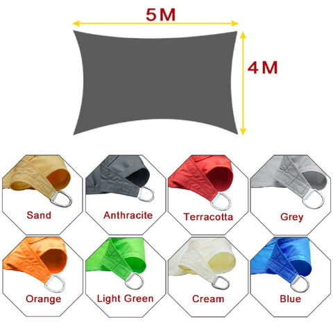 Outdoor Shade Canopy-Items Online Outdoor Shade Canopy-Items Online