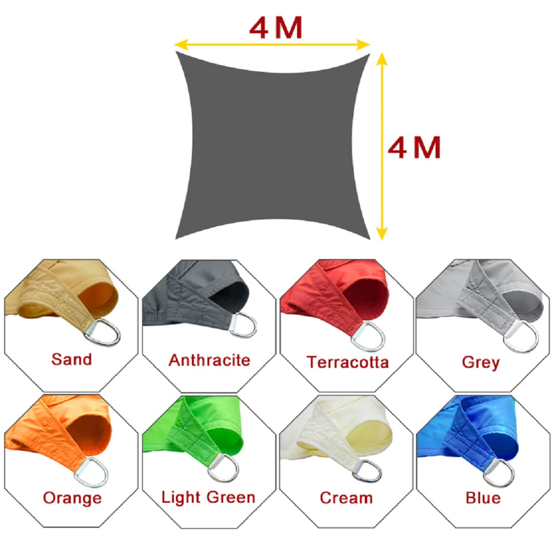 Outdoor Shade Canopy-Items Online Outdoor Shade Canopy-Items Online