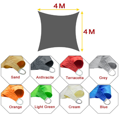 Outdoor Shade Canopy-Items Online Outdoor Shade Canopy-Items Online