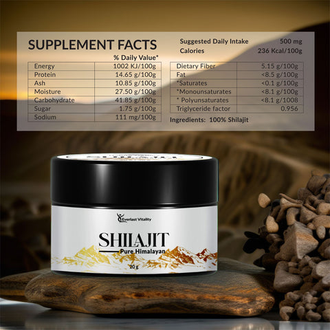 Shilajit Pure Himalayan-Items Online Shilajit Pure Himalayan-Items Online