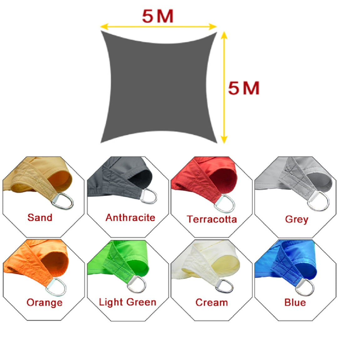 Outdoor Shade Canopy-Items Online Outdoor Shade Canopy-Items Online