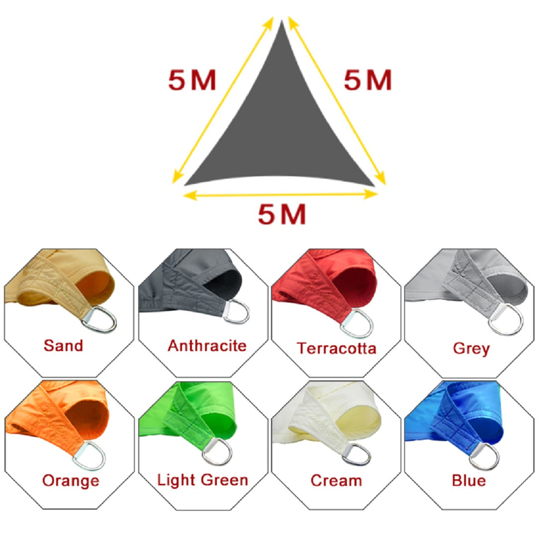 Outdoor Shade Canopy-Items Online Outdoor Shade Canopy-Items Online