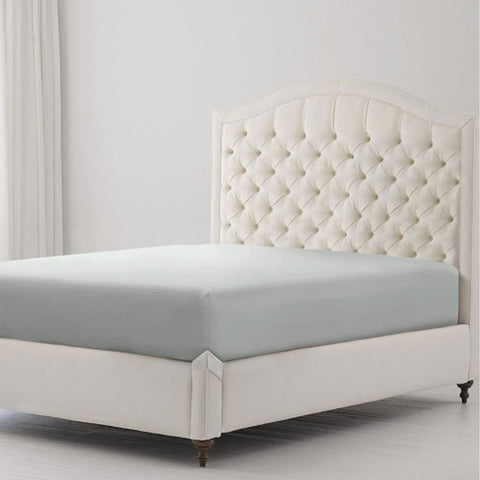 Sunshine Comforts Microfiber 4FT Fitted Sheets-Items Online Sunshine Comforts Microfiber 4FT Fitted Sheets-Items Online