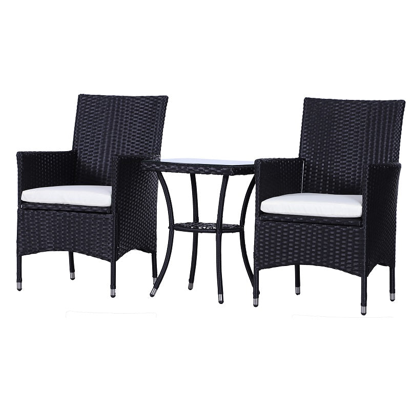 Rattan Table & Chair Furniture-Items Online Rattan Table & Chair Furniture-Items Online