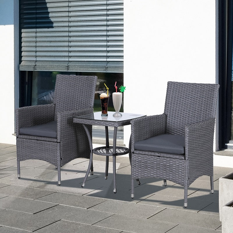 Rattan Table & Chair Furniture-Items Online Rattan Table & Chair Furniture-Items Online