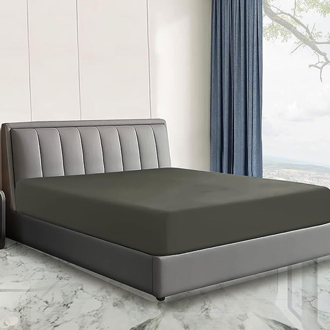 Sunshine king size microfiber fitted sheets-Items Online Sunshine king size microfiber fitted sheets-Items Online
