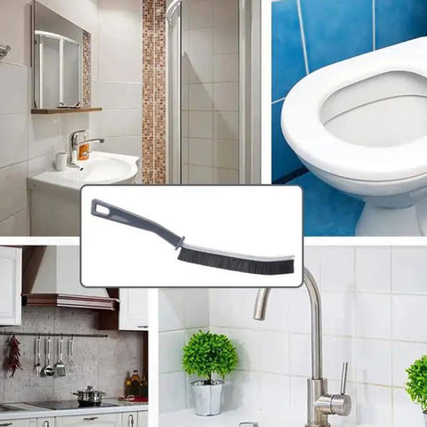 Household Gap-Cleaning Tool - Items Online Household Gap-Cleaning Tool - Items Online
