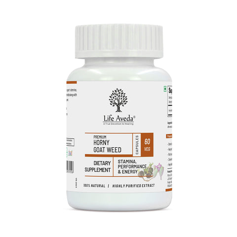Premium Horny Goat Weed-Items Online Premium Horny Goat Weed-Items Online