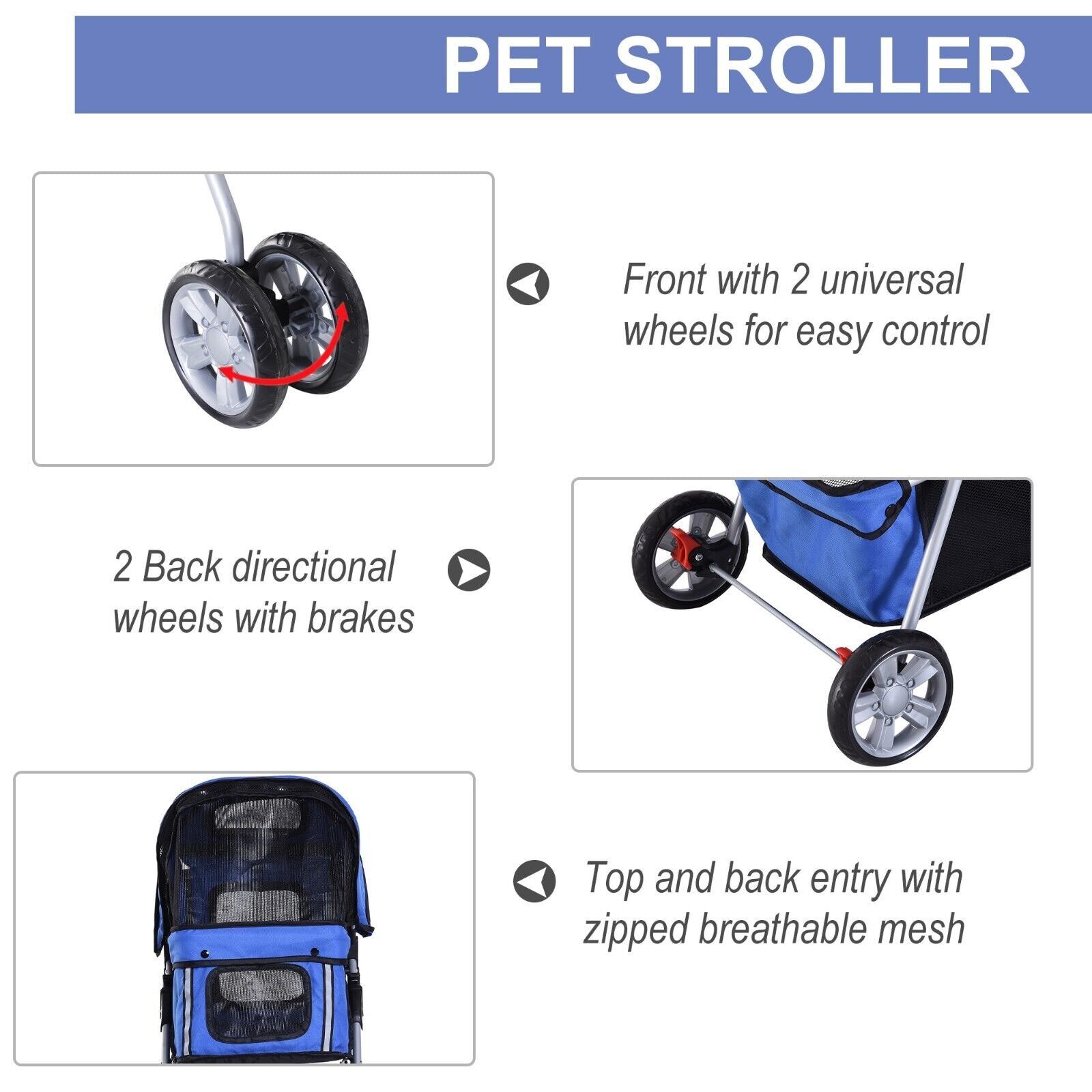 Rolling Pet Companion | Items Online Rolling Pet Companion | Items Online