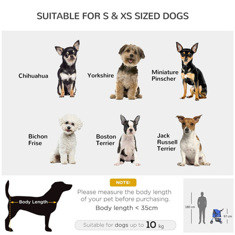 Rolling Pet Companion | Items Online Rolling Pet Companion | Items Online