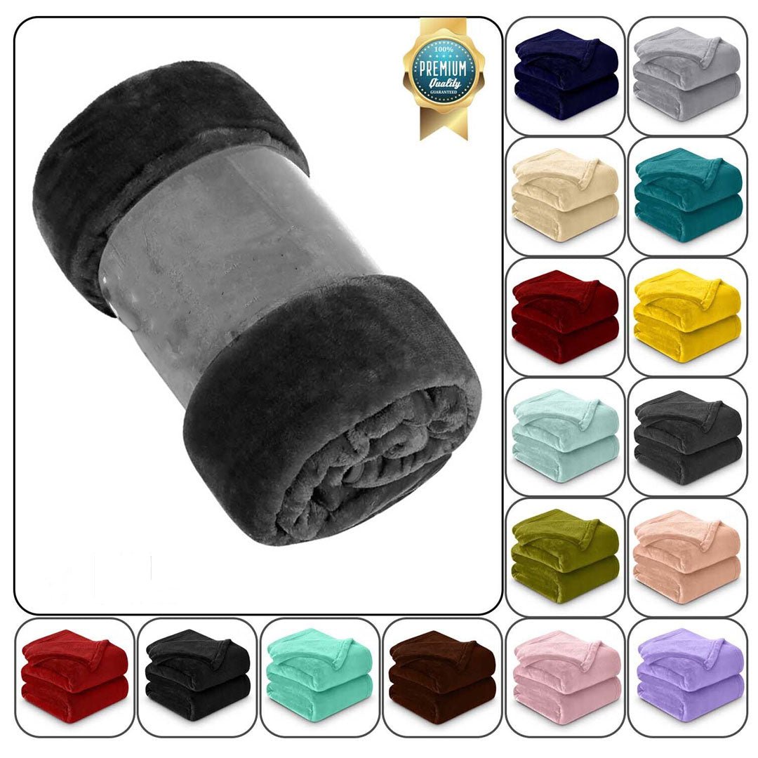 Luxury Faux Fur Mink Throw-Items Online Luxury Faux Fur Mink Throw-Items Online