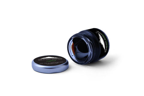Himalayan Healing Shilajit Resin 30g Himalayan Healing Shilajit Resin 30g