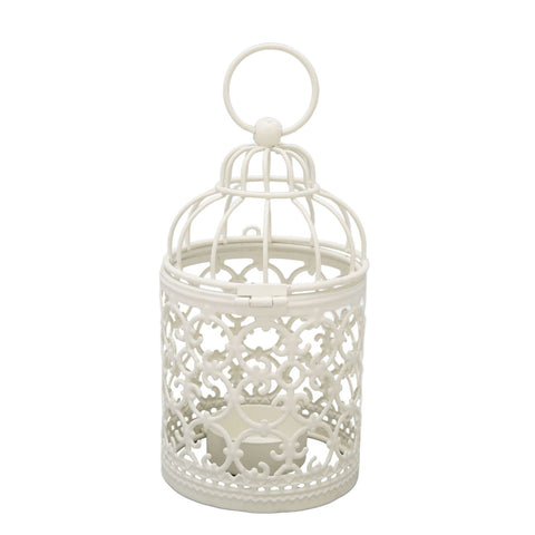 Elegant Decorative Birdcage Candle Holder-Items Online Elegant Decorative Birdcage Candle Holder-Items Online