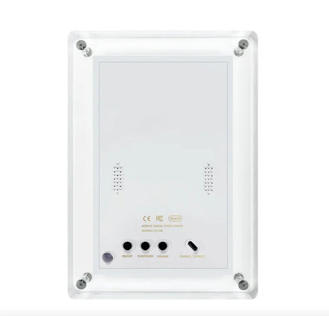 ElectraNex Digital Video Photo Frame-Items Online ElectraNex Digital Video Photo Frame-Items Online