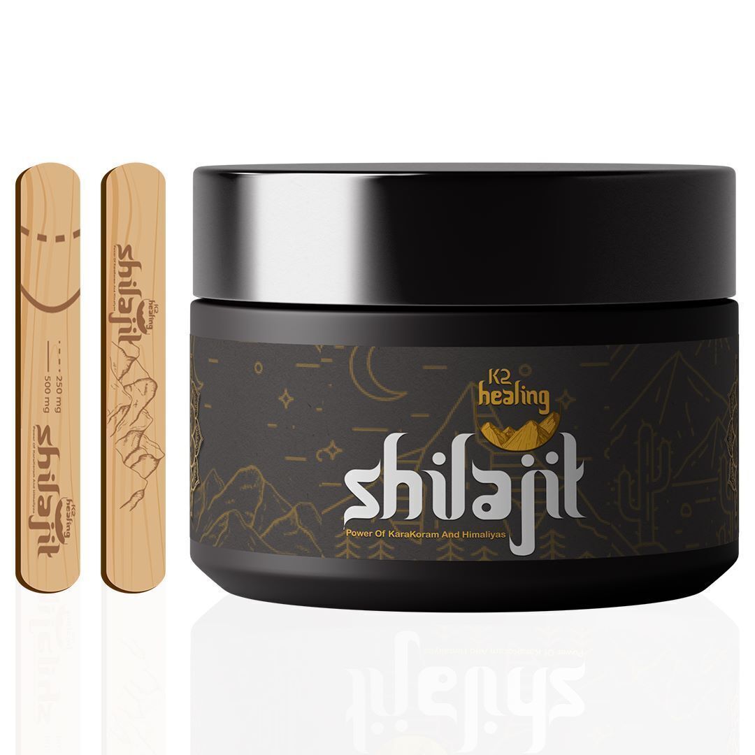 The Ultimate Guide to 20g Shilajit-Items Online The Ultimate Guide to 20g Shilajit-Items Online