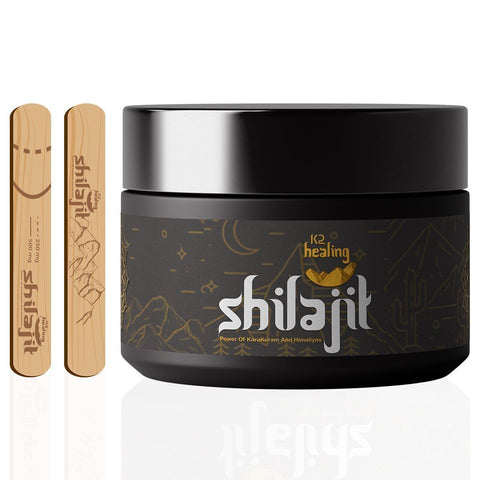 Shilajit: 30 Grams of Natural Goodness-Items Online Shilajit: 30 Grams of Natural Goodness-Items Online