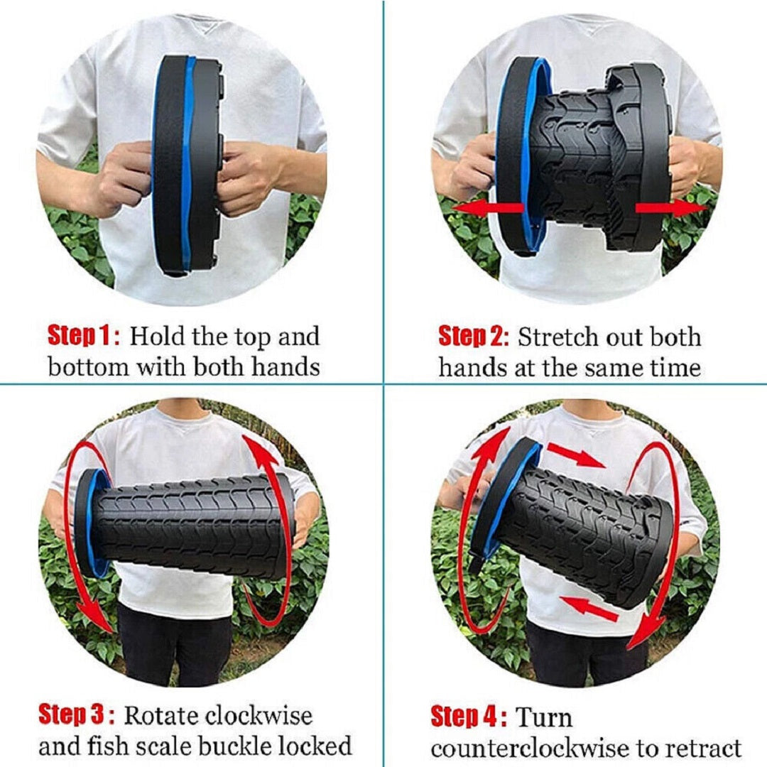 Folding Stool-Items Online Folding Stool-Items Online
