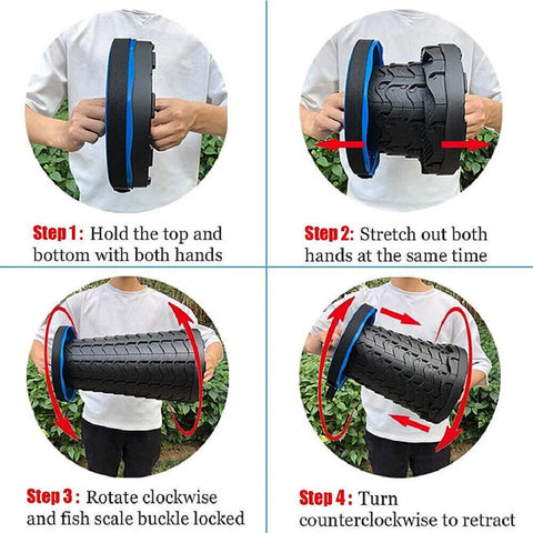 Folding Stool-Items Online Folding Stool-Items Online